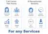 build an ai cold caller for your solar servicing