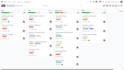 automatizare su negocio y su experiencia en ventas con odoo