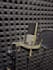 narrate your audio book
