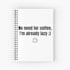create ai visual for print on demand