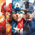 draw comic book illustration with comic book