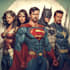 design comic book art, comic book illustrations