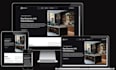 build a professional job board, recruitment agency, or staffing website
