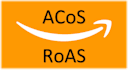 setup, optimize and manage amazon PPC ads campaign