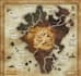 create high quality fantasy maps