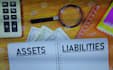 complete bookkeeping task using quickbooks online