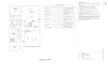 provide electrical, plumbing, hvac, mep permit drawings