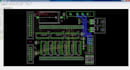 design a pcb or circuit board for you