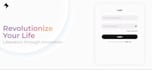 code html css javascript react js nodejs rest api expressjs