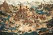 create your fantasy map