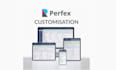 be your prefix CRM developer