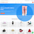 be your elementor pro expert for wordpress or woocommerce website