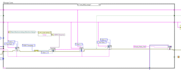 debug, optimize, or upgrade labview code