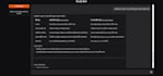 develop chatgpt style custom ai chatbot agent for website or app