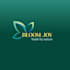 do creative logo design and pro social media design