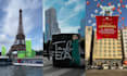 create viral 3d cgi vfx social media ads that explode your sales