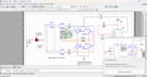 guide you in electrical and electronics engineering projects