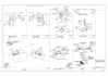 draw your roof plan and detailing