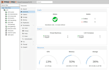 fix proxmox cluster, ha, backup, and vm issues fast