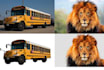professionally remove, clean, or erase backgrounds 10 image