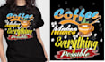 create beautiful and creative t shirt design