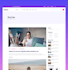 build a modern ecommerce site with nextjs and tailwind