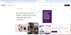 fix or setup complianz cookie consent banner, google consent mode v2, gdpr