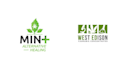 design a professional weed cannabis hemp weed logo
