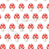 design seamless pattern design