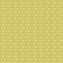 design seamless pattern design