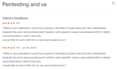 do manual penetration testing with owasp top 10 report