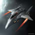 create spaceship concept art for you