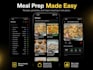 create chat gpt, gemini, deep seek, or custom ai app for ios andriod