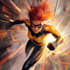 draw comic strip comic book illustration comic book
