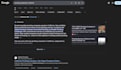 boost your website rankings with generative SEO with ai engine optimization