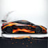 create van wrap design, car wrap design, truck wrap design