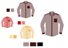 do professional fashion tech pack