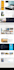 do wix SEO optimization,wix website speed increaase wix studio website redesign