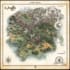 create your fantasy map