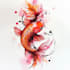 create a custom tattoo design on your body