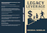 do kindle book cover design for kdp