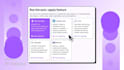 do animated , saas expainer , saas demo videos