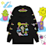 cartoon design for tshirts