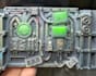 paint your wargaming terrain