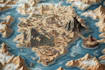 do you rpg fantasy map