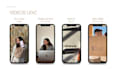 create organic ugc videos for your brand in spanish