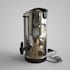 create subject 3d modelling and visualization