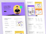 webflow developer figma to webflow