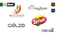 stunning and affordable logo design for your business
