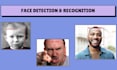 build object detection, classification and pose estimation models